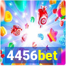 4456bet