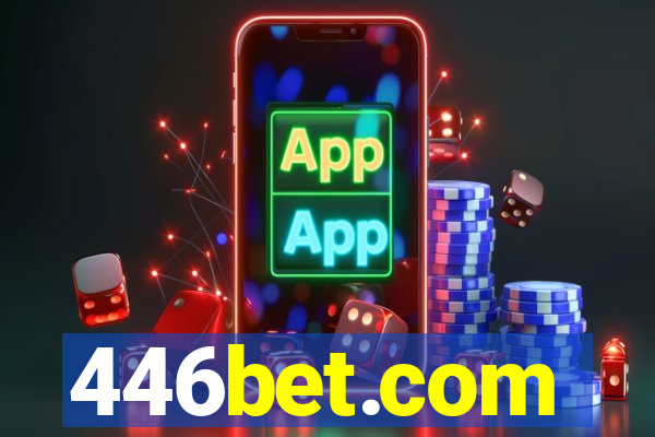 446bet.com