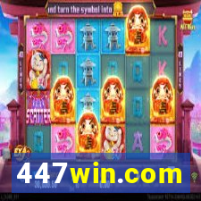 447win.com