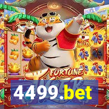 4499.bet