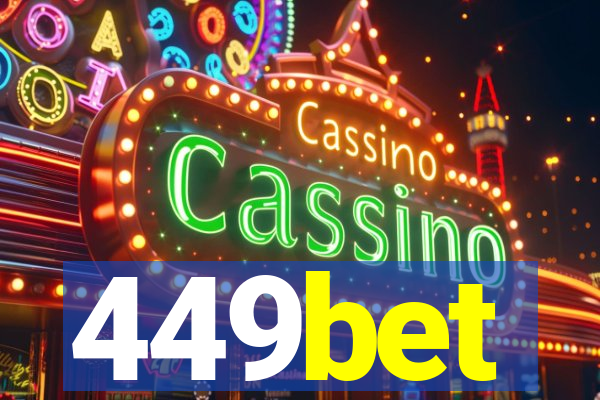 449bet