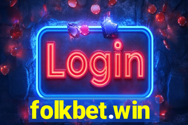 folkbet.win