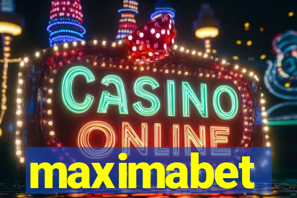 maximabet