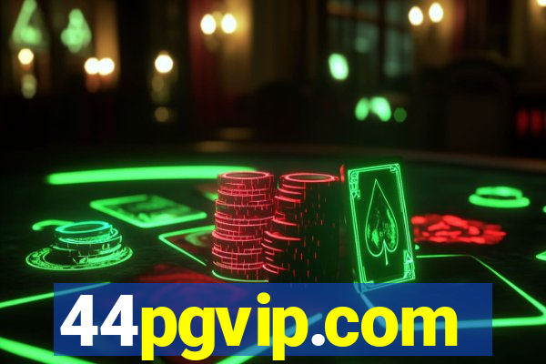 44pgvip.com