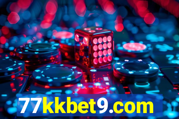 77kkbet9.com