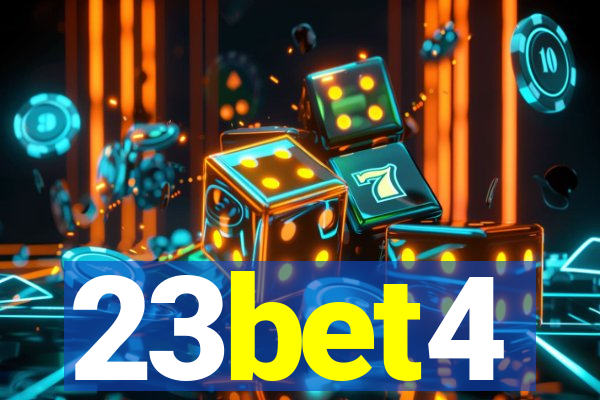 23bet4