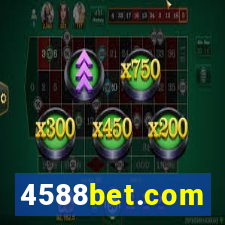 4588bet.com