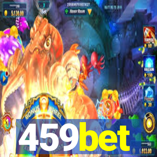 459bet