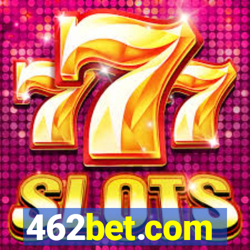 462bet.com