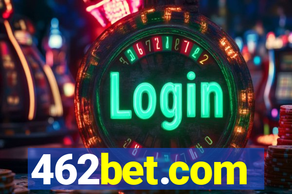 462bet.com