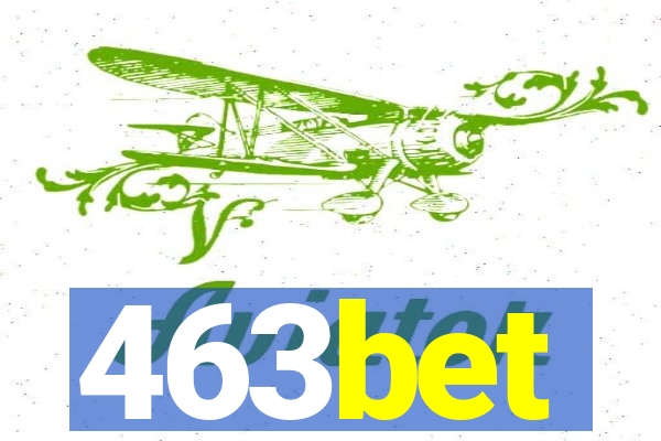 463bet