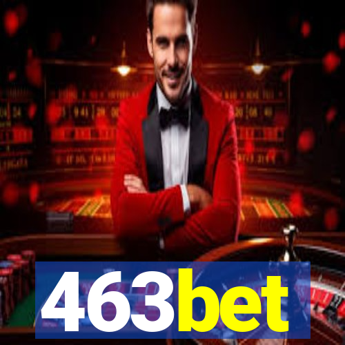 463bet