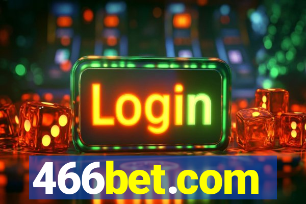 466bet.com