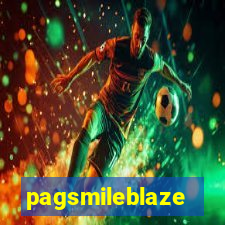 pagsmileblaze