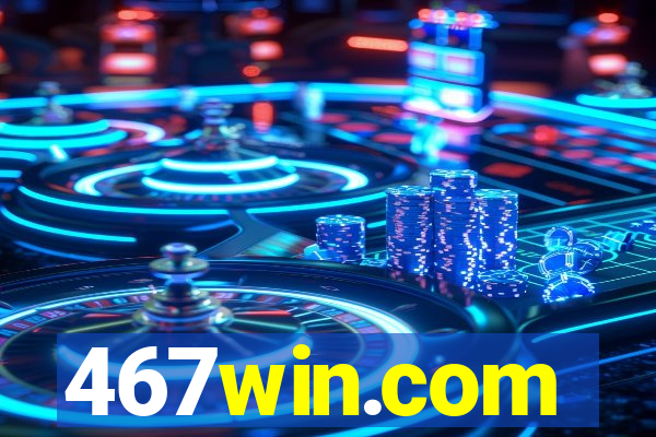 467win.com