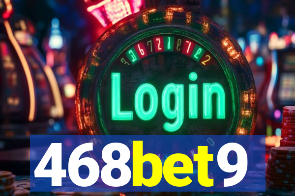 468bet9