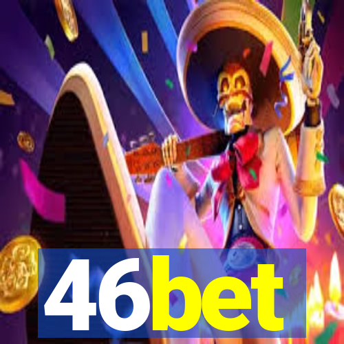 46bet