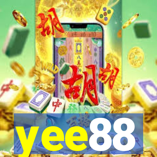 yee88