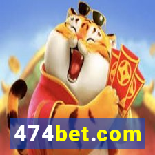 474bet.com