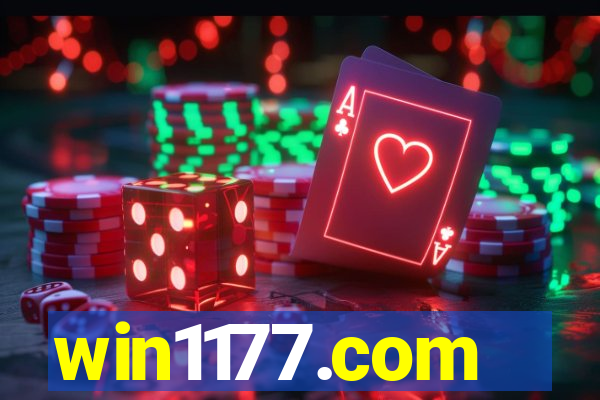 win1177.com