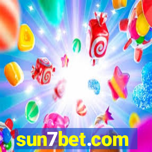 sun7bet.com