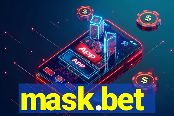 mask.bet