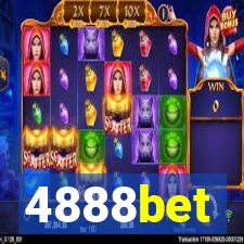 4888bet