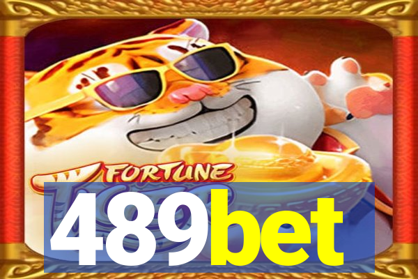 489bet