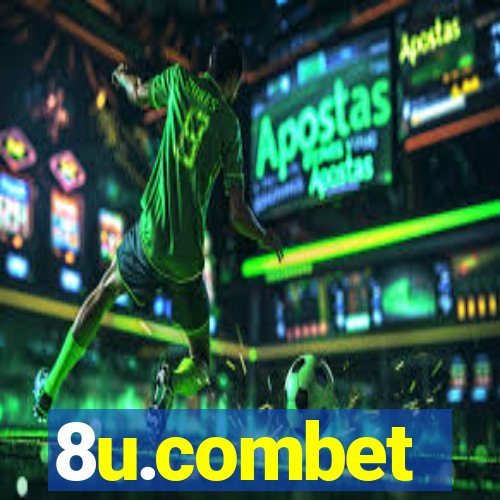 8u.combet