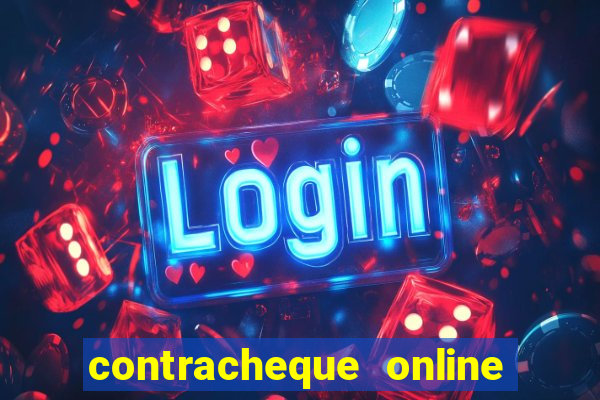 contracheque online prefeitura de betim