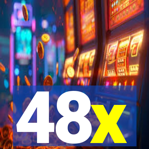 48x