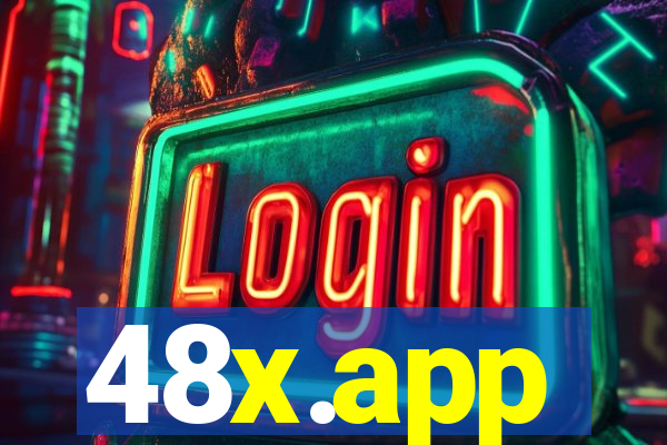 48x.app