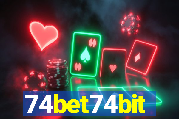 74bet74bit