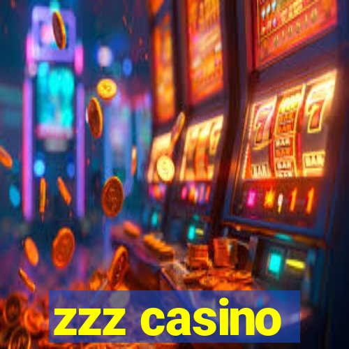 zzz casino