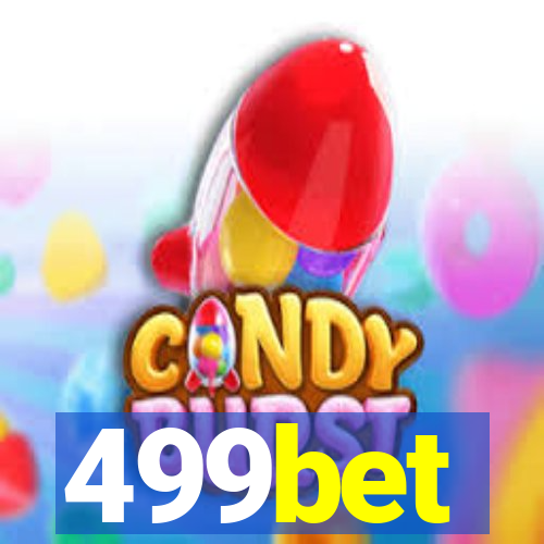 499bet