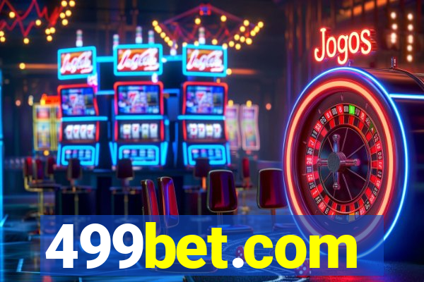 499bet.com