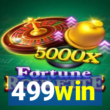 499win