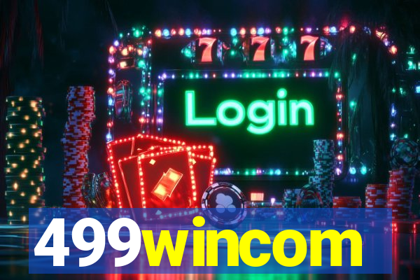 499wincom