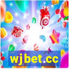 wjbet.cc