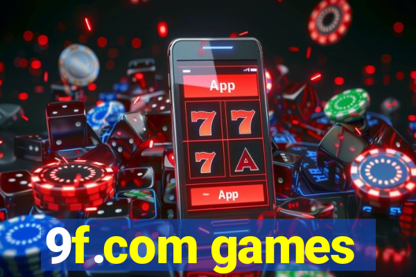 9f.com games