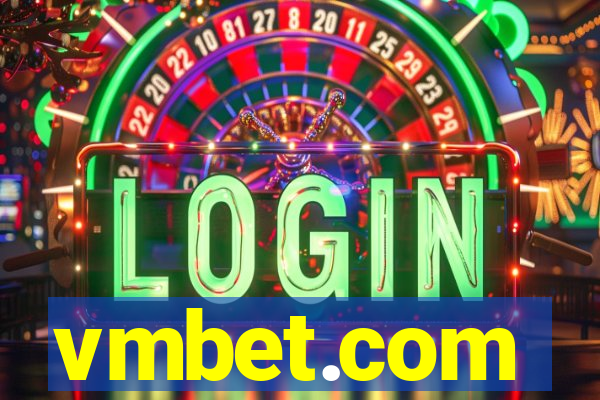 vmbet.com