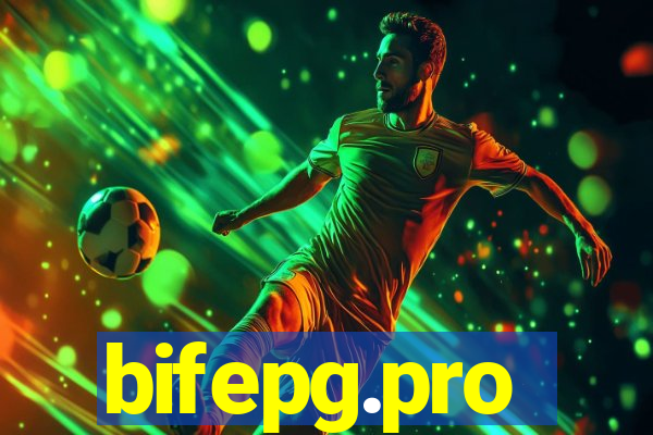 bifepg.pro