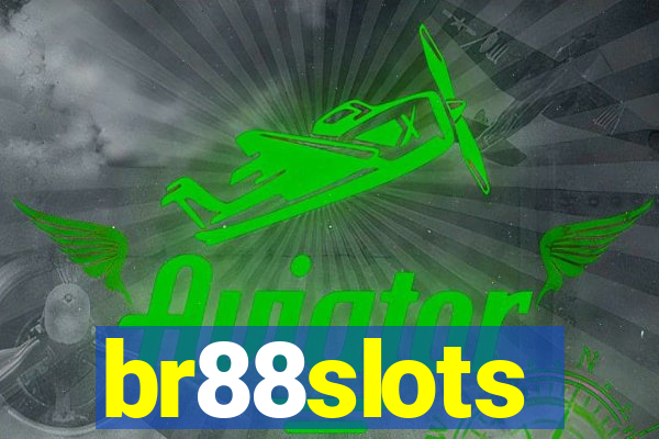 br88slots