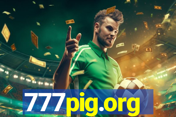 777pig.org