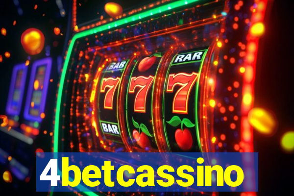 4betcassino