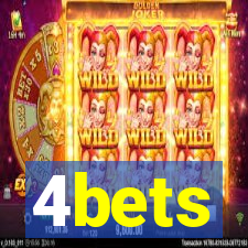 4bets