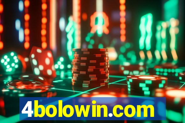 4bolowin.com