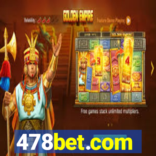 478bet.com