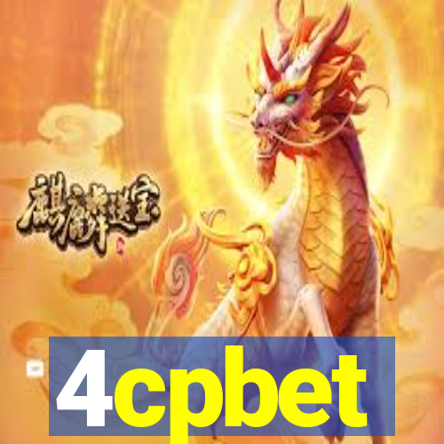 4cpbet