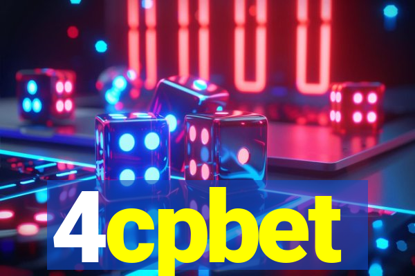 4cpbet